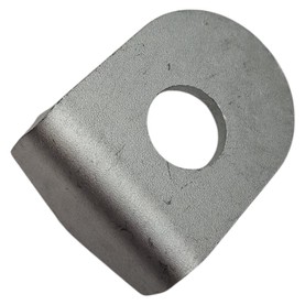 EGL KEX AIR 250 Kettenspanner 4mm