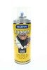 Maston Spray Sprühfolie Flüssiggummi Felgenfolie Rubber Comp Farbe gelb yellow