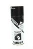 Maston Spray Sprühfolie Flüssiggummi Felgenfolie Rubber Comp Farbe schwarz