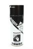 Maston Spray Sprühfolie Flüssiggummi Felgenfolie Rubber Comp schwarz matt 400ml