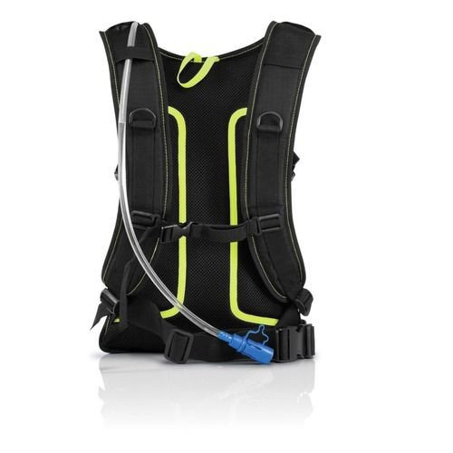 10 x Plecak H2O camelbag