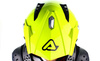 Acerbis Helm Aria Jethelm Enduro Quad Roller Scooter Trial Motorrad Motorcycle