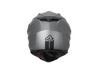 Acerbis Helm 2206 FLIP Integral Enduro Quad Supermoto