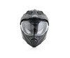 Kask Flip idealny do Enduro, ATV, QUAD, Supermoto, Maxi Enduro