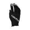 Acerbis Handschuhe MX X-P 2.0 Motorrad Motocross enduro