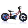 NAI e-KID 12 PRO motocykl dzieci, koła 12" z E-ABS