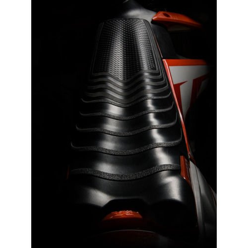 RAUSVERKAUF Acerbis Sitzbank X-Seat soft passend für KTM SX / SXF 2016 EXC 2017