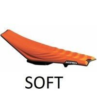 orange \ soft - komfort