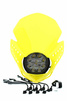 Lampa motocyklowa Acerbis LED Fulmine