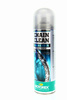 Motorex Chain Clean Ultra Power 500ml