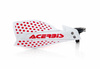 Acerbis Handprotektoren X-Ultimate Motocross Enduro Handguards Handschutz