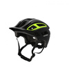 Acerbis kask rowerowy MTB DOUBLEP