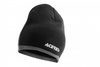 Czapka zimowa Acerbis Beanie 