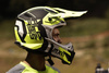 Acerbis Helm Profile 5 22-06