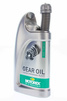 Motorex olej przekładniowy Gear Oil SAE 10w30