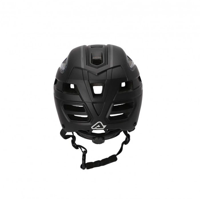 Acerbis kask rowerowy MTB DOUBLEP