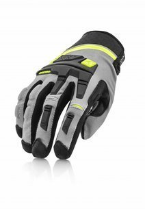 Acerbis Handschuhe CE X-Enduro