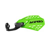 Handbary Acerbis MX Linear Vented