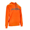 Acerbis Kapuzenpullover S-Logo