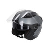 Acerbis Helm Aria Firstway 2.0 2206 Jethelm Enduro Quad Scooter Roller Trial 