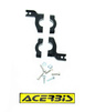 Acerbis Handbary MX UNIKO