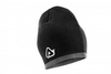 Acerbis Beanie Wintermütze