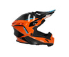 Acerbis Helm Steel Carbon 22-06 Cross Enduro Quad