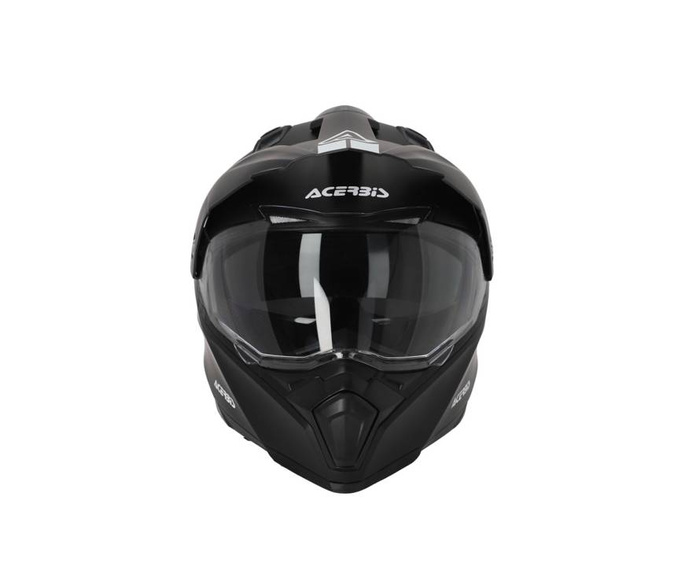 Acerbis Helm 2206 FLIP Integral Enduro Quad Supermoto