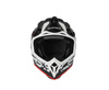 Kask Acerbis Steel Carbon 22-06 Cross Enduro