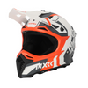 Acerbis Helm Profile 5 22-06