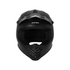 Acerbis Kask PROFILE JUNIOR homologacja ECE/ONU 22-06