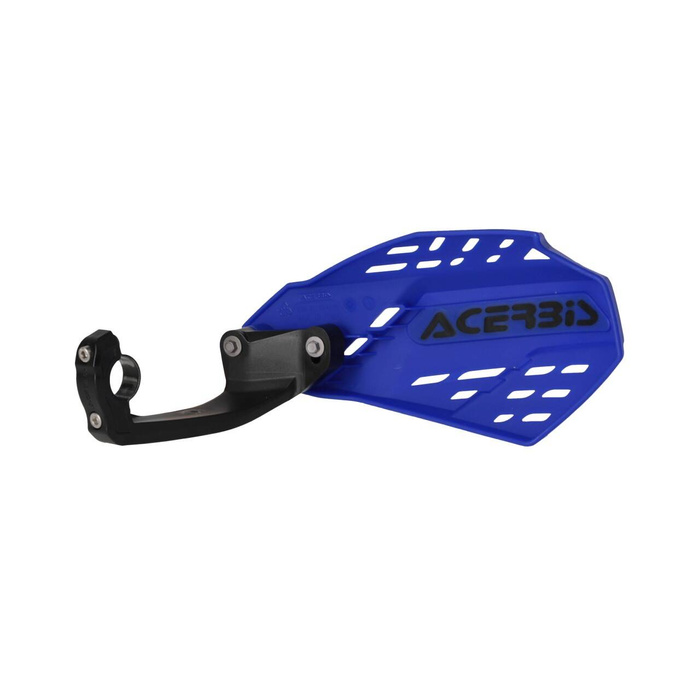 Handbary Acerbis MX Linear Vented