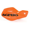 Acerbis Handschale Handprotektoren Handschützer Handguard Motocross Enduro Moped