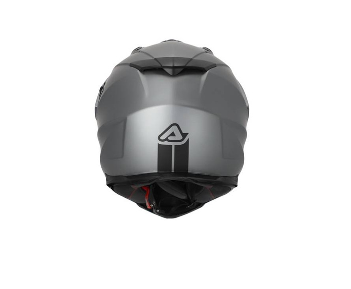 Kask Flip 2206 idealny do Enduro, ATV, QUAD, Supermoto, Maxi Enduro