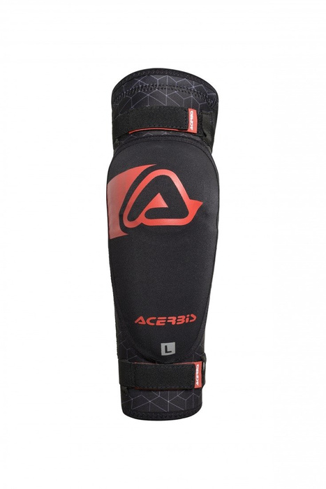 Acerbis Nałokietniki X- Elbow SOFT 3.0 Cross Enduro