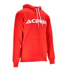 Acerbis Kapuzenpullover S-Logo