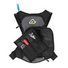 Acerbis Plecak ACQUA LOGO camelbag