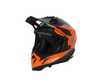 Acerbis Helm Steel Carbon 22-06 Cross Enduro Quad