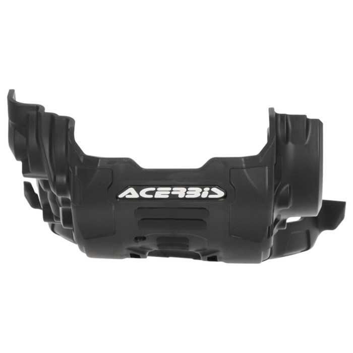 Acerbis Motorschutz Motorplatte cross enduro passend fur Suzuki DRZ 400 2000-24>