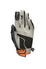 RAUSVERKAUF Acerbis Handschuhe MX X-H Motocross Enduro Motorradhandschuhe