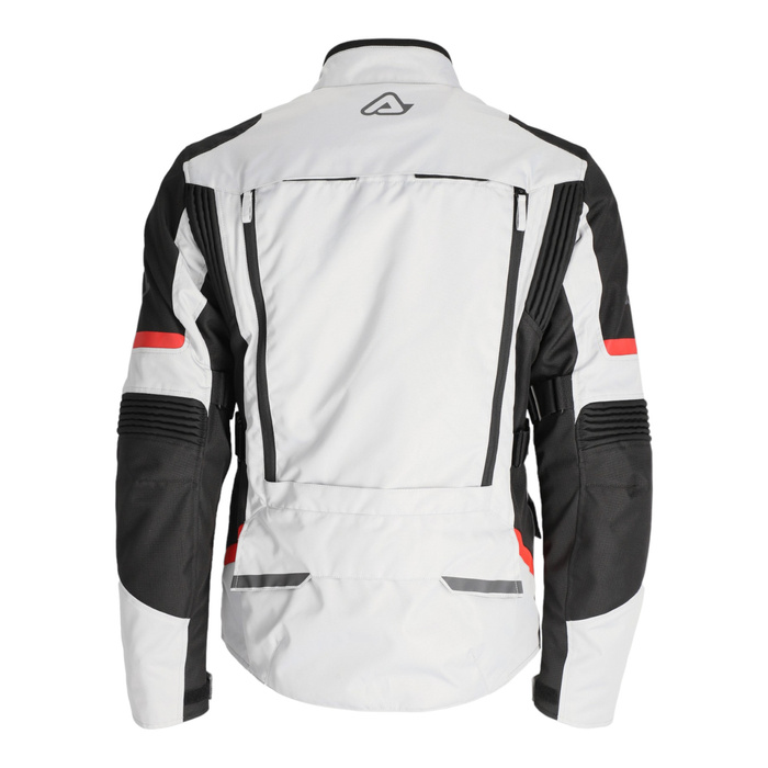 Acerbis Jacke CE X-ROVER JACKET 