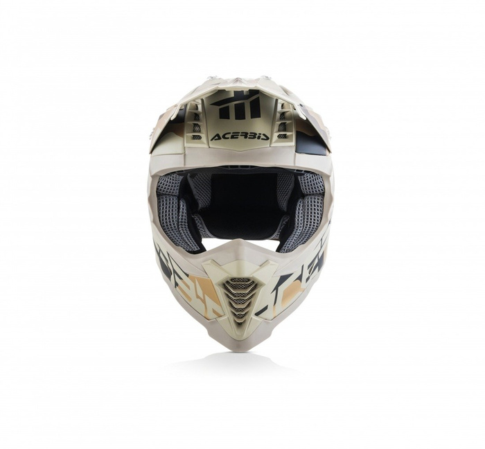 Kask Acerbis X-RACER VTR Cross Enduro