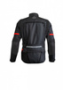 Acerbis Jacke X-TOUR JACKET Touring