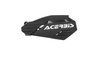 Acerbis Handprotectoren K- Linear Motocross Enduro Paar inkl. Anbaukit Motorrad