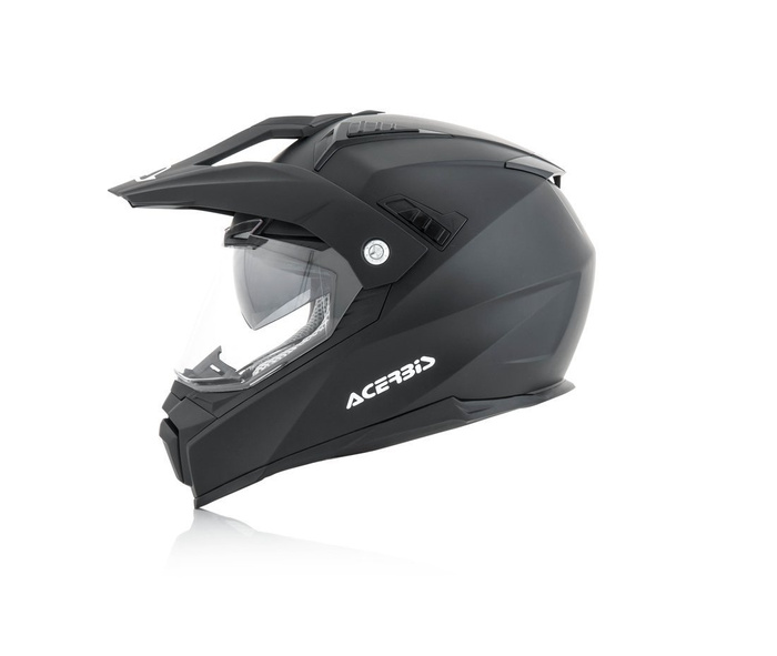 Acerbis Helm FLIP Integral Enduro Quad Supermoto