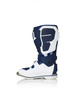 Stiefel X-Rock Motocross Supermoto Enduro alle Größe 39 - 47 UVP 325eur