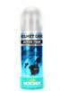 Motorex Helmet Care 200ml