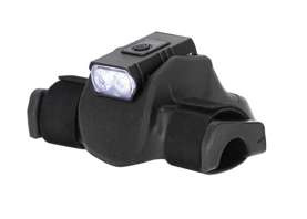 MTB BAR PAD TURBOLIGHT 1000 LUMEN