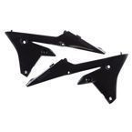 Yamaha Kühlerspoiler YZF 250 / 450; 14-17 WRF 15>