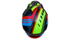 Acerbis Helm Profile 4 Cross Enduro Quad